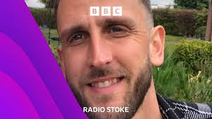 BBC Radio Stoke