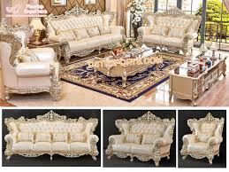 Maybe you would like to learn more about one of these? Designer 5 Piece Living Room Furniture Set Mandap Exporters
