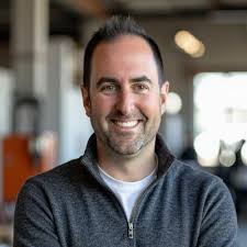 Mike Wolf (@MikeWolf)