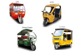 Tricycle tires for philippines cargo tricycle philippines new tricycle philippines for sale tricycle electric tricycles adults motorcycle electric tricycle trike rickshaw price for sale in philippines. 4 Foreign E Trike Companies Enter Philippine Market Carguide Ph Philippine Car News Car Reviews Car Prices
