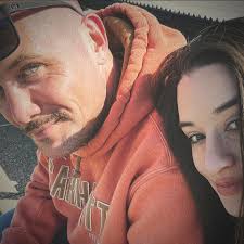 Hyundai Elantra cornering ability and price