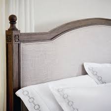 But we think footboards are essential too. 54 Upholstered Beds Ideas In 2021 Upholstered Beds Bassett Furniture Upholster
