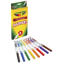 نتیجه جستجوی لغت [markers] در گوگل