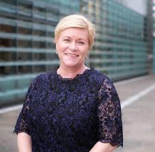 Siv jensen (politician) was born on the 1st of june, 1969. Brexit Norwegens Finanzministerin Uber Das Verhaltnis Zur Eu Welt
