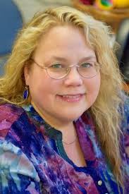 Meet the Transition Service Advisory Members: