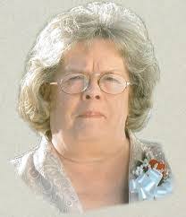 Calvin Ham's Instagram, Twitter & Facebook