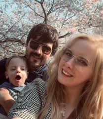 Hi all, i need some information, i will be grateful if i get it, i am an eu  citizen just moved to sweden, i want family reunufication with non eu  citizen, what