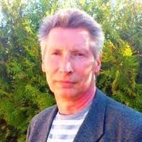 20+ "Carl Ek" profiles