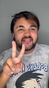 GENTE EU TO RINDO TANTOOO KKKKKK