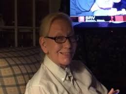 Sandra J. Byrnes Obituary December 24, 2023