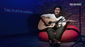 Haqiem rusli selamat tinggal sayang full music mp3.mp3 by fmc music download. Download Segalanya Haqiem Rusli Taswim Rozan Cover Rewind Lyric Video Mp4 Mp3 3gp Mp4 Mp3 Daily Movies Hub