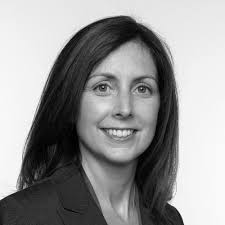 Aisling Boland Email & Phone Number