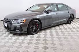 Image result for Daytona Gray 2022 S8