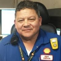 Elijah Edwards Email & Phone Number