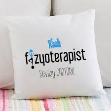 Fizyoterapist Yastik Yastiklar Yatak Yastiklari Yastik
