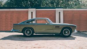 Image result for California Sage 1960 Aston Martin