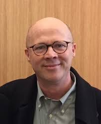 William Devan's Instagram, Twitter & Facebook