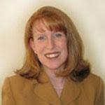 3 Super Simple Ways to Use Tell-A-Friend to Build Your List Fast