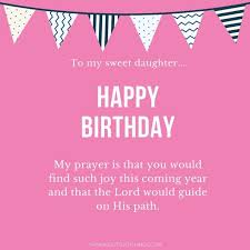 Blessed Birthday Prayer For Husband Pin On Birthday Prayers