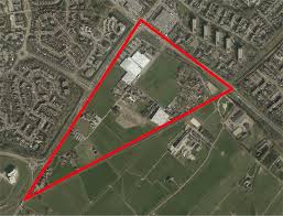 Staatscourant 2013 11286 Overheid Nl Officiele Bekendmakingen