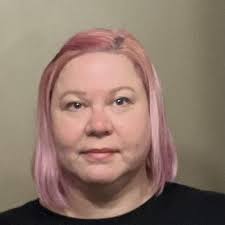 My beloved 18-year old silver tabby cat crossed the rainbow bridge today  and I am shattered. Ollie was perfect and I will miss him dearly. 💔