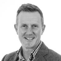 Gary Denning Email & Phone Number