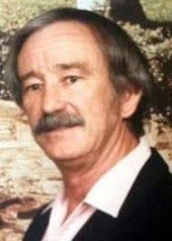 James Kindred Obituary (1936