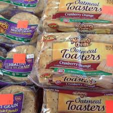Check spelling or type a new query. Flowers Bakery Thrift Store 1735 Ross Clark Cir