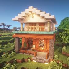 1 454 Likes 5 Comments Craftingbench Minecraft Crafting Bench On Instagram Sleek In 2020 Minecraft House Designs Minecraft Architecture Cute Minecraft Houses