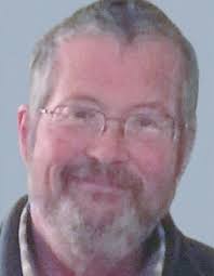 May Jay Frazier Obituary