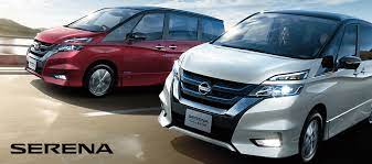 From the start of operations on april 1, 1992, under the trade… Vehicles And Rates Nissan Rent A Car