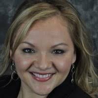 50+ "Pat Brooke" profiles