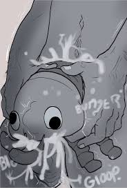 Rule34 - If it exists, there is porn of it   4875786