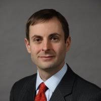 What I Believe, But Cannot Prove: True Alpha Does Not Exist for Individual  Investors