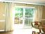 Sliding Patio Window Treatments For Sliding Glass Doors