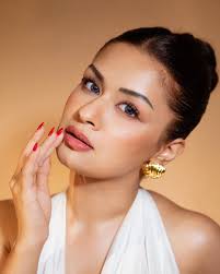AVNEET KAUR Fap Club