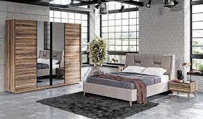 stone yatak odasi caddeyildiz mobilya yatak odasi mobilya tasarimi mobilya fikirleri