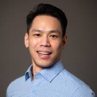 30+ "Mak, Pmp" profiles