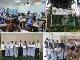 Maybe you would like to learn more about one of these? Daftar Sma Swasta Unggulan Di Jakarta Yang Paling Bagus Portal Seputar Cimanggu Bogor