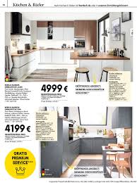 Segmüller weiterstadt im rödling 2 64331 weiterstadt Hardeck Aktueller Prospekt 08 03 28 03 2021 10 Jedewoche Rabatte De