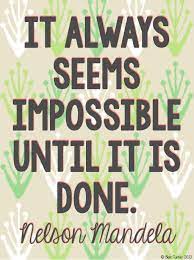 Pin On Inspirational Quotes