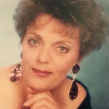 Carol Bomar's Instagram, Twitter & Facebook