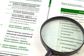 We would like to show you a description here but the site won't allow us. Agosto Consulente Non Ti Conosco Prontoprofessionista It