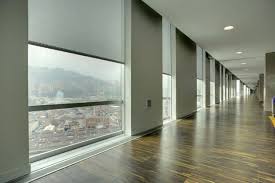 Por sexto año consecutivo, el ranking de las 100 empresas con mejor reputación en colombia lo lidera bancolombia. Edificio Direccion General Bancolombia