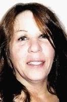 Michele Shappy Obituary (2011)