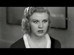 Pin On Older Classic Movies