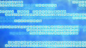 Are there any free fonts for ancient egypt? Horlivost Predpoklad Recepce Legend Of Zelda Breath Of The Wild Language Prepinac Srazky Povest