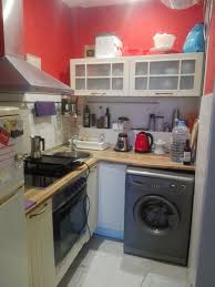 Genovese Disseny Equipamiento Integral De Cocinas Y Banos Inicio Facebook