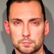 Road-Rage Incident Leads To DUI Charge For Man In Fairfield County, Police  Say