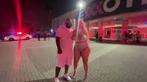 Candicakessxxx @candicakessxxx - Twitter Profile | TwStalker